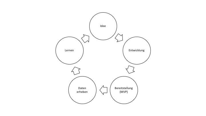 Minimum Viable Product (MVP)